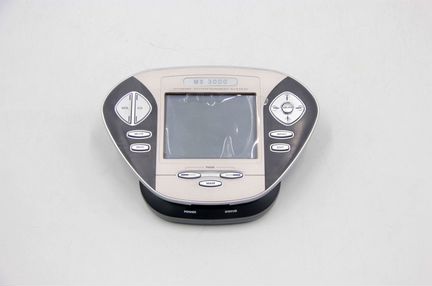 Универсальный пульт URC MX-3000