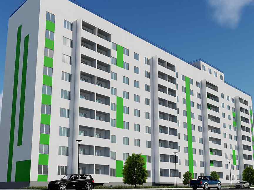 8. рязань западная 4. западная 8 ухта. юго-западный бульвар 8 чебоксары. ул.