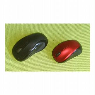 Мышки беспроводные Logitech1 m510 +