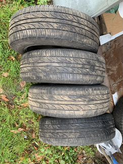 Диск колесный литой S18D-3100020