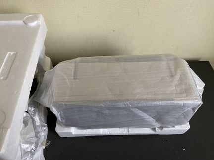 Sharp QT 90 новый, запечатанный