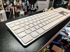 Клавиатура Apple a1243 объявление продам