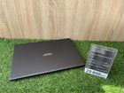 Ноутбук Acer Extensa 15 EX215-22-R091