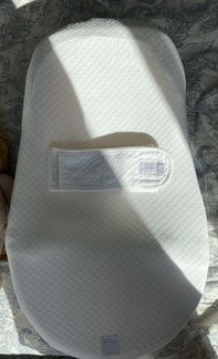 Кокон для малыша