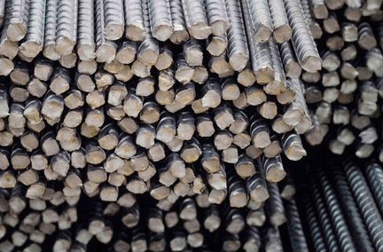 Арматура от производителя Москва и мо