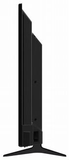 Телевизор sharp LC-48CFE4042E