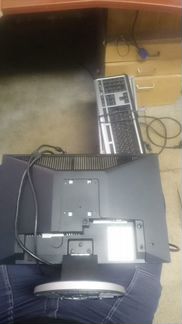 Монитор SAMSUNG 940NW