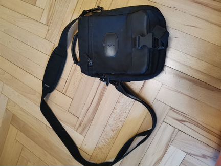 Сумка для фотоаппарата/документов