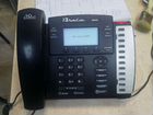 IP-телефон AudioCodes 320HD 80 шт объявление продам