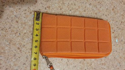 Чехол для фотоаппарата или телефона