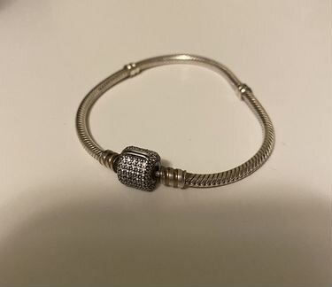 Продается браслет pandora. Проба на пандоре браслет. Продается браслет pandora. Продается браслет pandora. Чешская проба pandora.