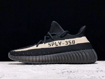 Adidas Yeezy Boost 350 v2 Beluga 36-48