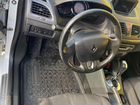 Renault Fluence 2.0 CVT, 2014, 140 000 км объявление продам