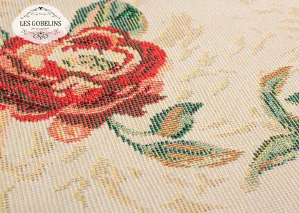 Покрывало на кровать Cleopatra (210х230 см)