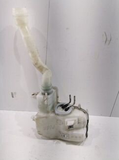 Бачок омывателя Mercedes-Benz Gls-Class X166 OM642