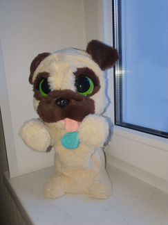 Собачка My pet