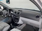 Chevrolet Lacetti 1.4 МТ, 2008, 53 762 км объявление продам