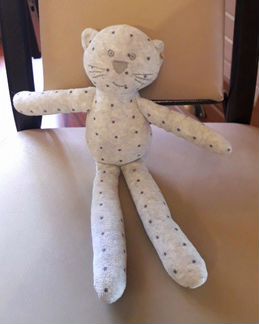 Игрушки для малышей