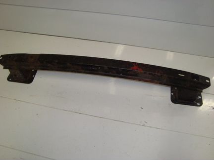 Усилитель бампера задний Ford C-Max aoda 2006