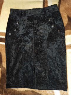 Юбка