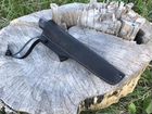 Якутский нож X12F1 объявление продам