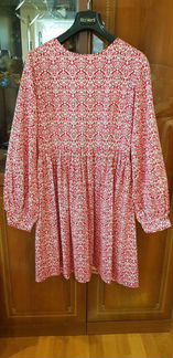 Платье TuttoBene