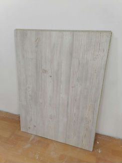 Квик дек Панели из Леруа