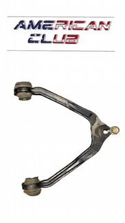 Рычаг передний верхний Chevrolet Tahoe