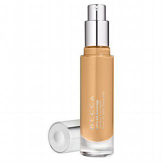 Cosmeticsultimate coverage 24 hour foundation Тона