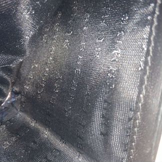 Кошелек Burberry