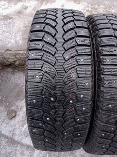 215 65 16 Bridgestone бу Шины Зимние 215 65 R16 10