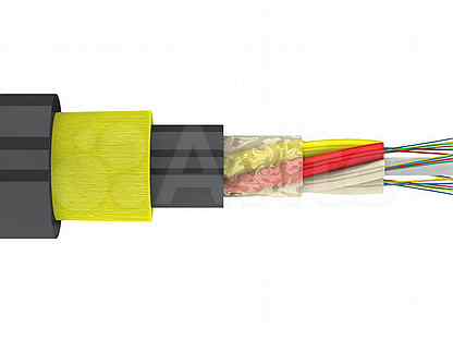 кабель оптический дпс-п-08у-2(4)-12кн. дпт п 08у 1х8. дпта-п- 32а 8кн. кабель оптический тол-п-08у-2,7кн. кабель окснм-10-01-0.