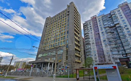 Сдаются в аренду помещение 54.9 м2 Без комиссии