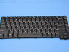 Клавиатура для ноутбука Dell NSK-D600R