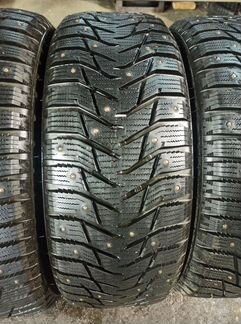 205 55 16 Sailun бу Шины Зимние 205 55 R16 98H