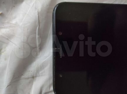 Телефон Xiaomi redmi 5 plus