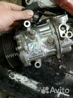 Фольксваген поло седан5 polo sedan 5 рапид