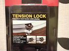 Tama tension lock