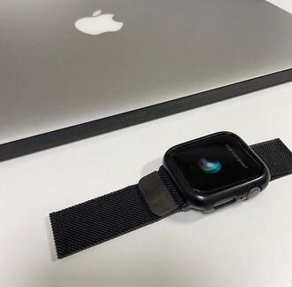 Ремешок для Apple Watch