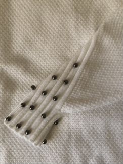 Джемпер 44р-р