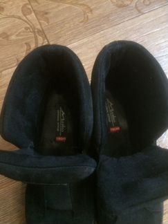 Кеды женские