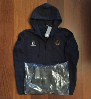 Спортивный костюм адидас Сборной команды Германии