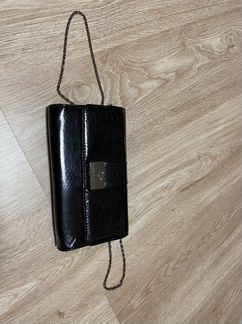 Клатч женский