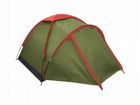 Палатка Tramp-Lite Fly 2
