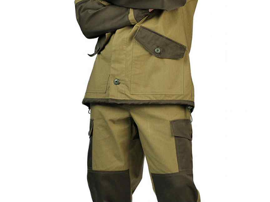 Костюм горка-3. Горка 3 барс. Горка 4 анорак барс. Полибрезент (100% полиэфир), плотность 190 г/м2. Горка 3 сплав.