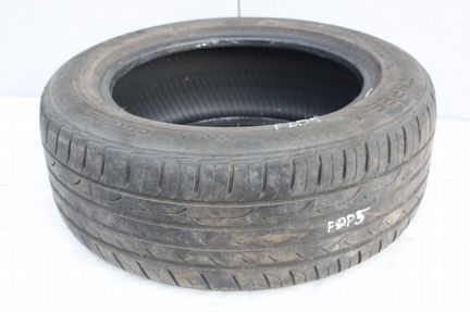 Резина летняя непарная Китай 16