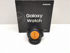 Часы Samsung Galaxy Watch 42мм Арт. Т34339