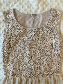 Платье intimisimi