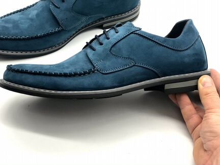 Топсайдеры, туфли, ботинки, обувь