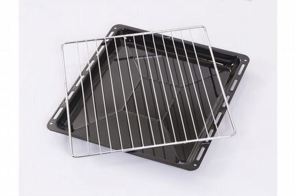 Независимая комбинированная соло плита SL PM5645W1